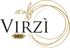 logo orafo giovanni virzì